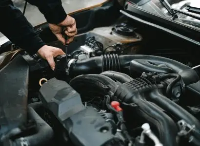 Car Services